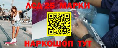MDMA Premium VHQ Кинель