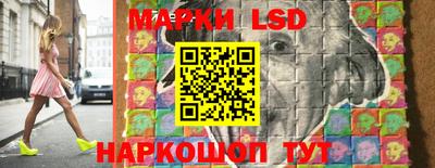 MDMA Premium VHQ Кинель
