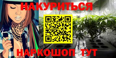 mdma Кимры