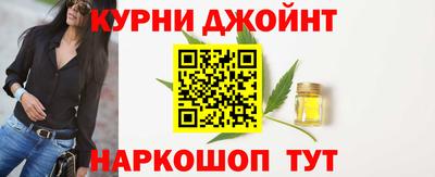 MDMA Premium VHQ Кинель