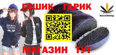 MDMA Premium VHQ Кинель